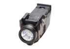 Streamlight TLR RM 1 Laser Streamlight
