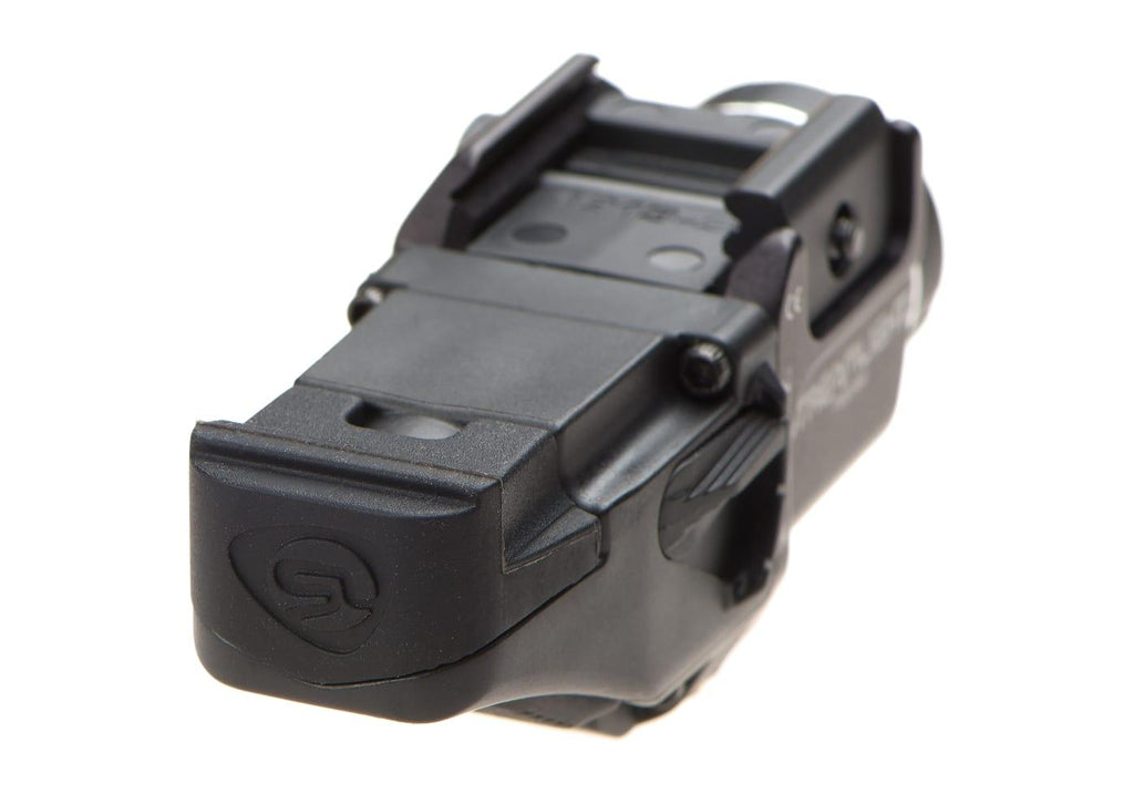 Streamlight TLR RM 1 Laser Streamlight