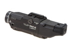 Streamlight TLR RM 2 Laser Streamlight