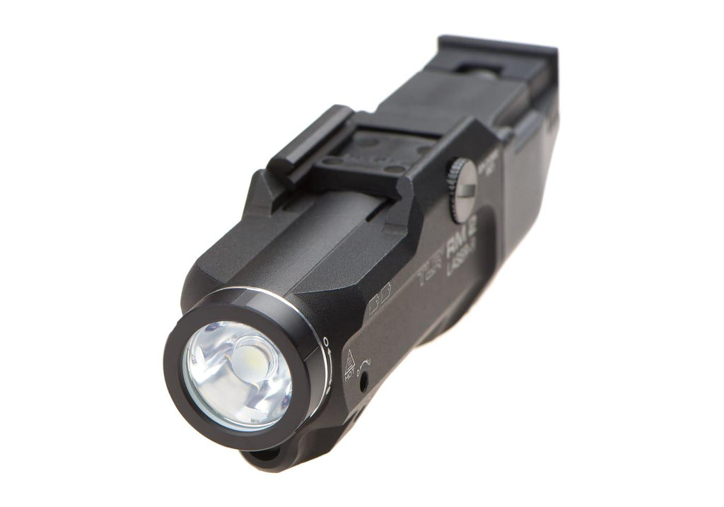 Streamlight TLR RM 2 Laser Streamlight