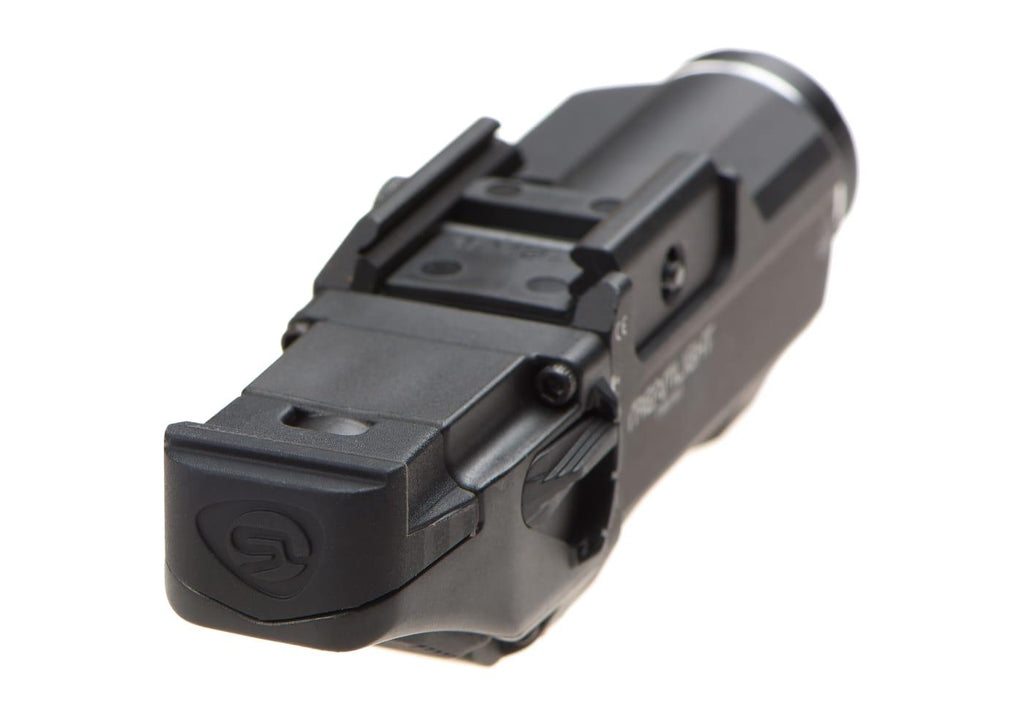 Streamlight TLR RM 2 Laser Streamlight