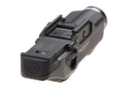 Streamlight TLR RM 2 Laser Streamlight
