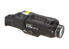 Streamlight TLR RM 2 Laser Streamlight