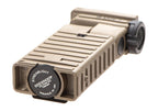 Streamlight Sidewinder Aviation Streamlight