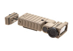 Streamlight Sidewinder Aviation Streamlight