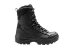 Lowa Renegade II GTX HI TF Women Lowa