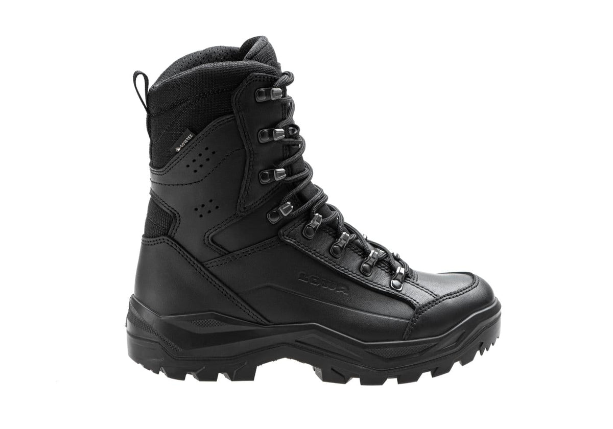 Lowa Renegade II GTX HI TF Women Lowa