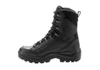 Lowa Renegade II GTX HI TF Women Lowa