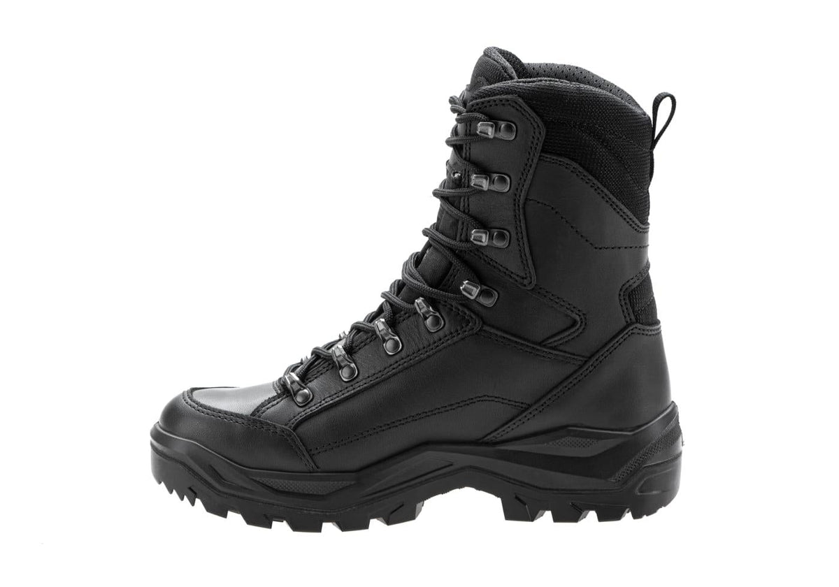 Lowa Renegade II GTX HI TF Women Lowa