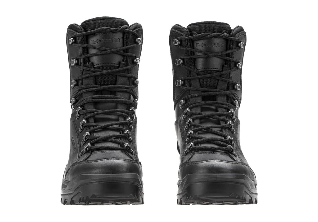 Lowa Renegade II GTX HI TF Women Lowa