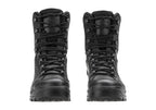 Lowa Renegade II GTX HI TF Women Lowa