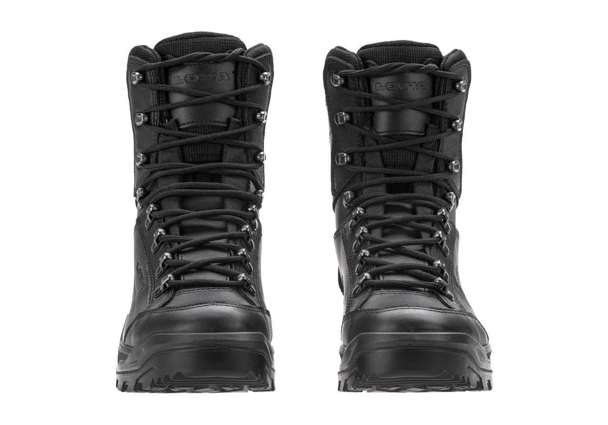 Lowa Renegade II GTX HI TF Women Lowa