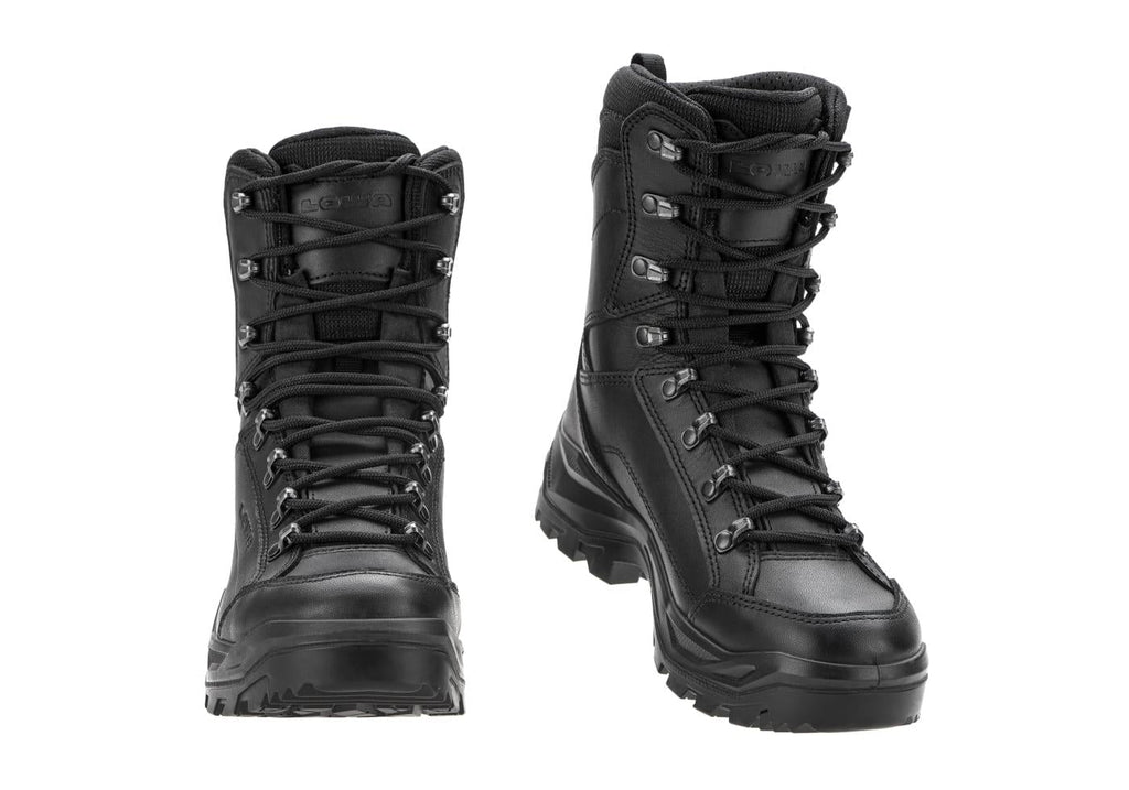 Lowa Renegade II GTX HI TF Women Lowa