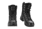 Lowa Renegade II GTX HI TF Women Lowa
