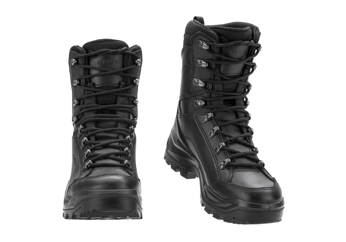 Lowa Renegade II GTX HI TF Women Lowa