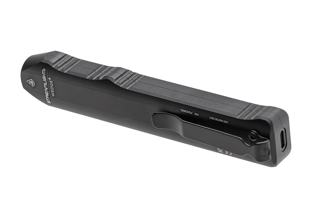 Streamlight Wedge Streamlight