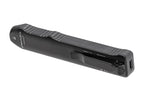 Streamlight Wedge Streamlight