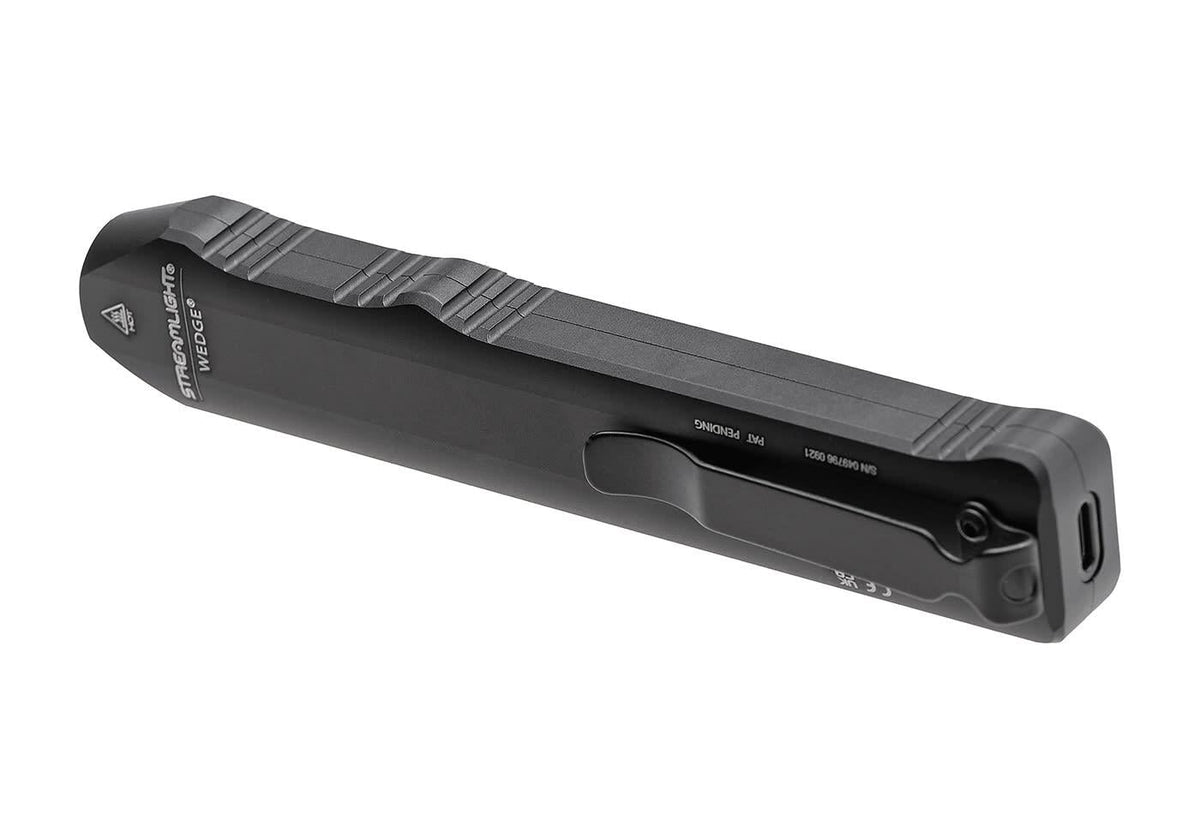 Streamlight Wedge Streamlight