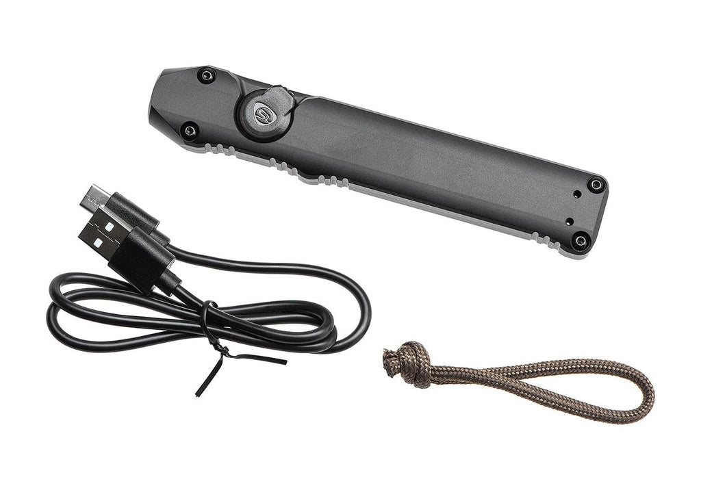 Streamlight Wedge Streamlight