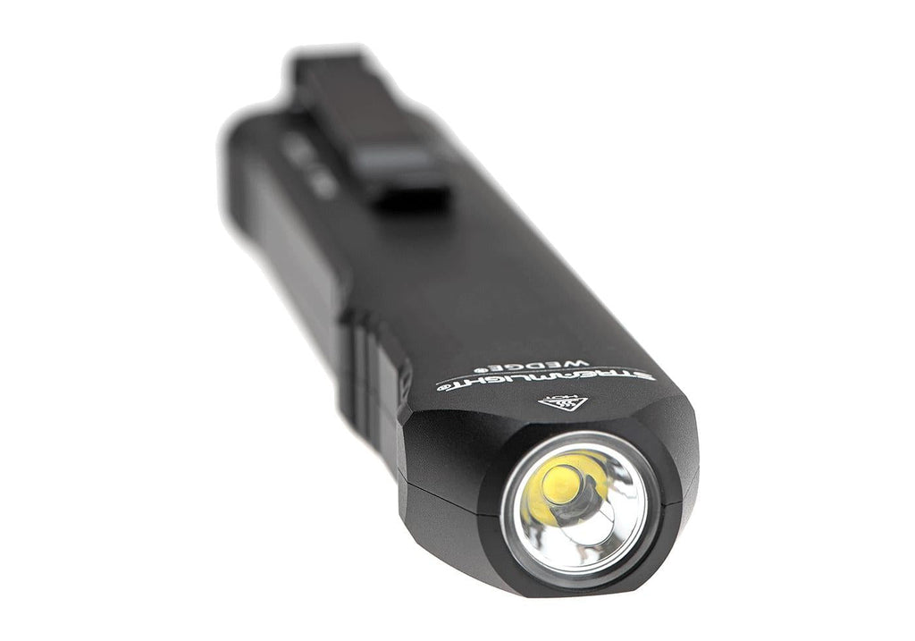 Streamlight Wedge Streamlight
