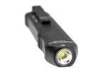Streamlight Wedge Streamlight