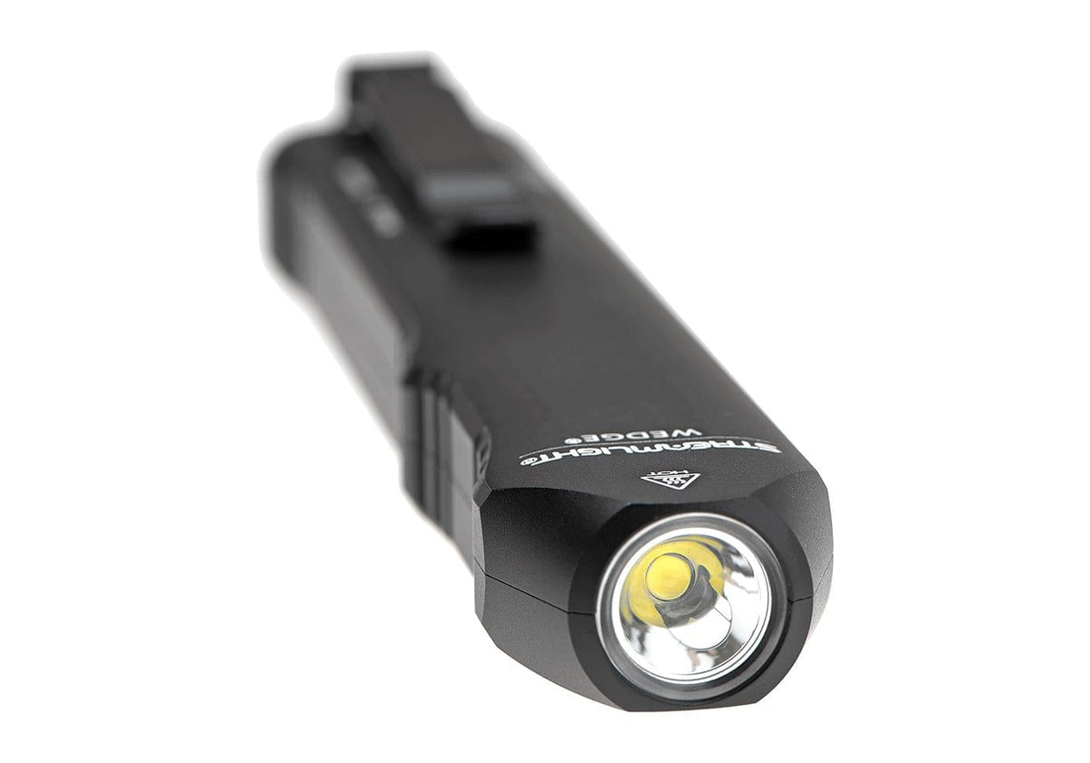 Streamlight Wedge Streamlight