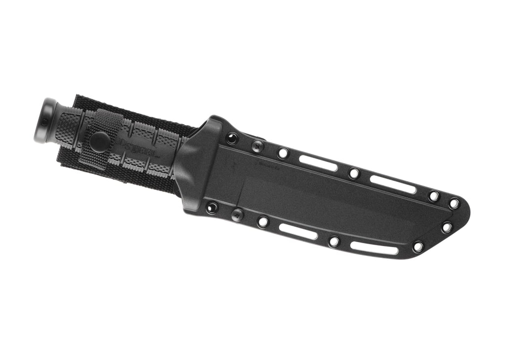 Cold Steel Leatherneck Tanto