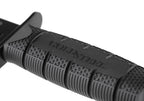 Cold Steel Leatherneck Tanto