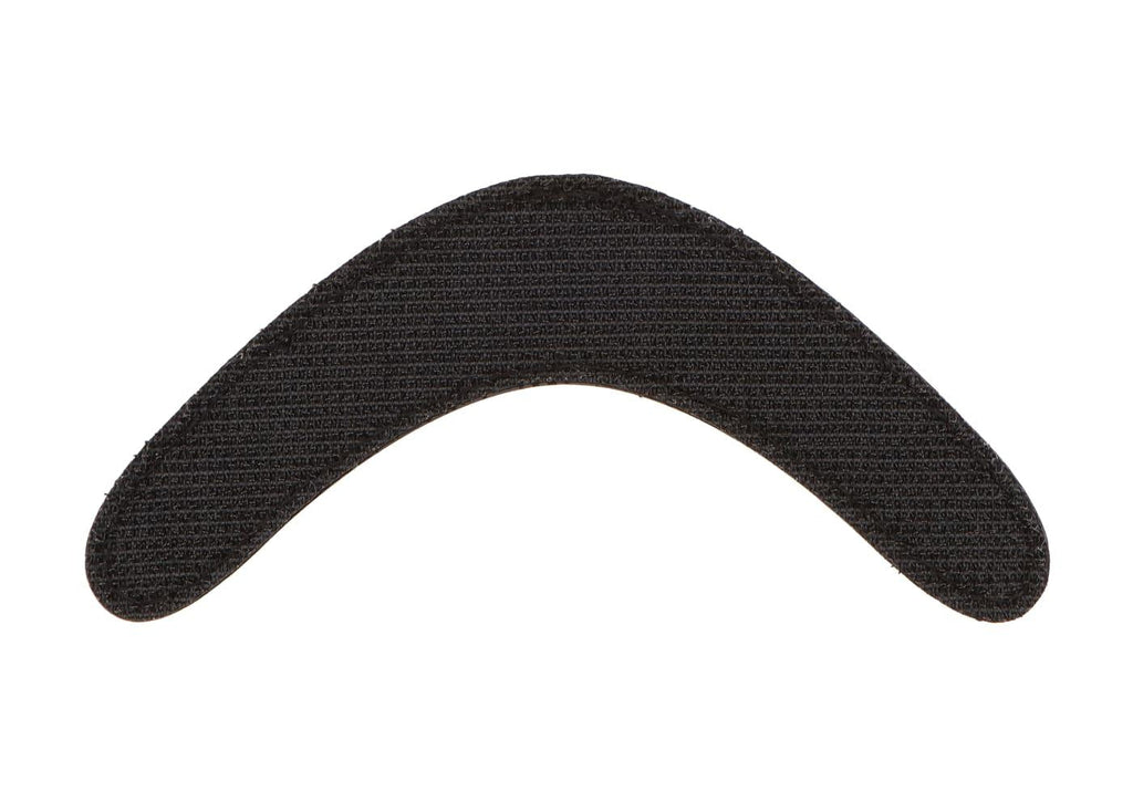 JTG Karma Returns Rubber Patch JTG
