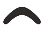 JTG Karma Returns Rubber Patch JTG