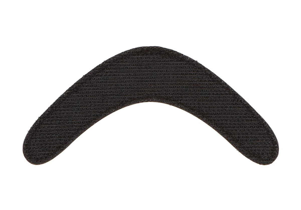 JTG Karma Returns Rubber Patch JTG