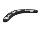 JTG Karma Returns Rubber Patch JTG