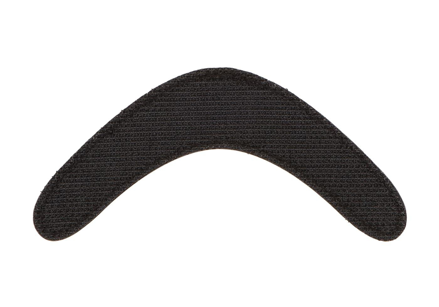 JTG Karma Returns Rubber Patch JTG