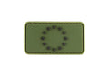 JTG EU Flag Patch JTG