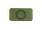 JTG EU Flag Patch JTG