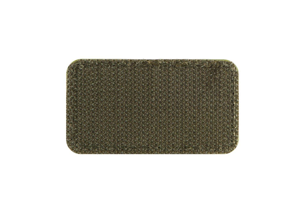 JTG EU Flag Patch JTG