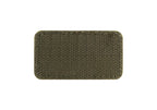 JTG EU Flag Patch JTG