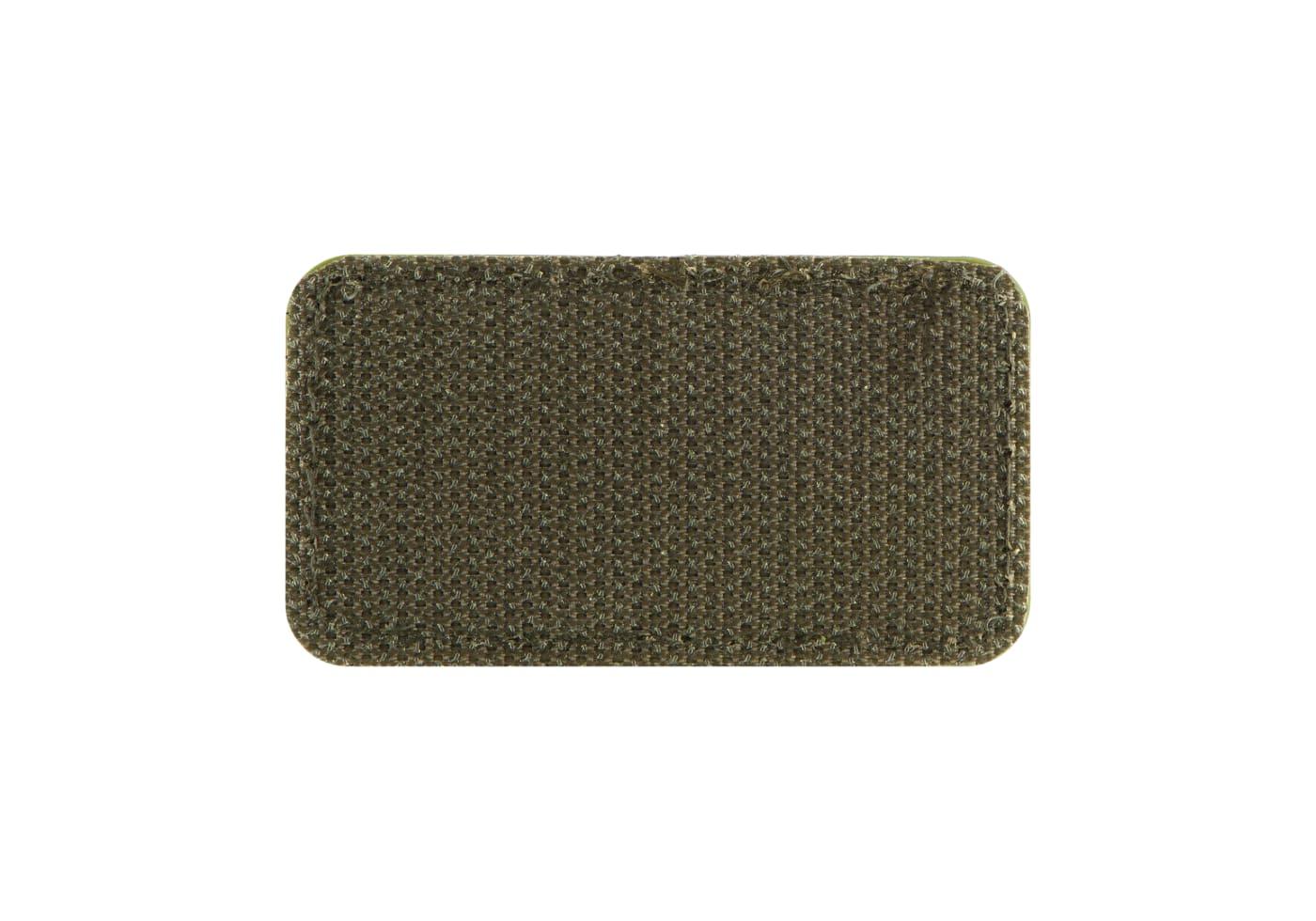 JTG EU Flag Patch JTG