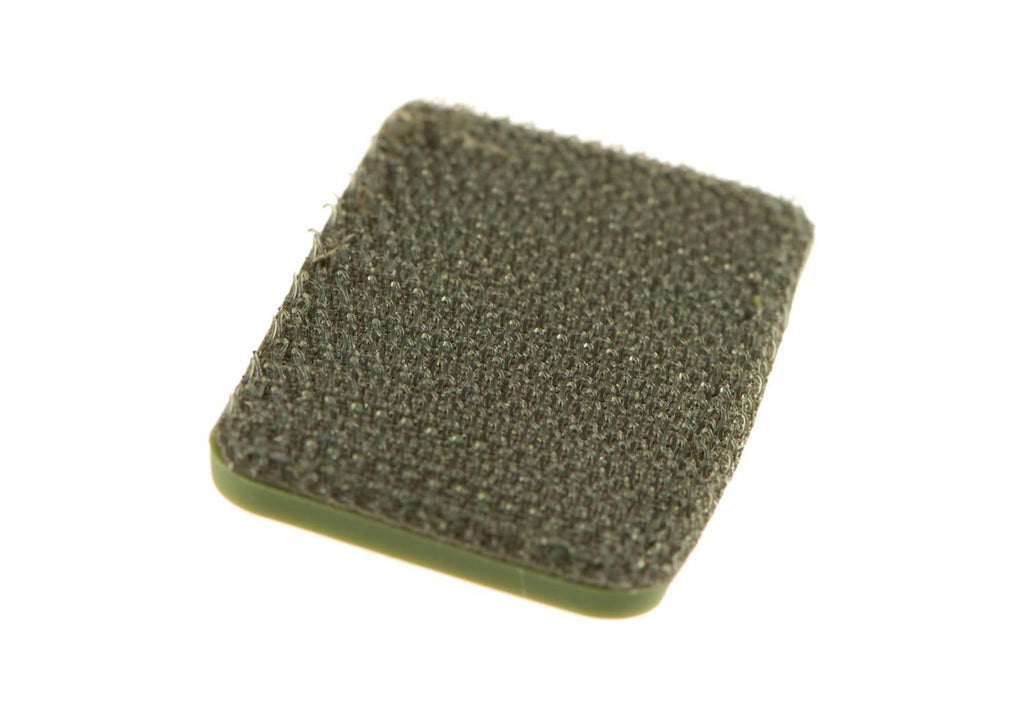 JTG EU Flag Patch JTG