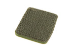 JTG EU Flag Patch JTG