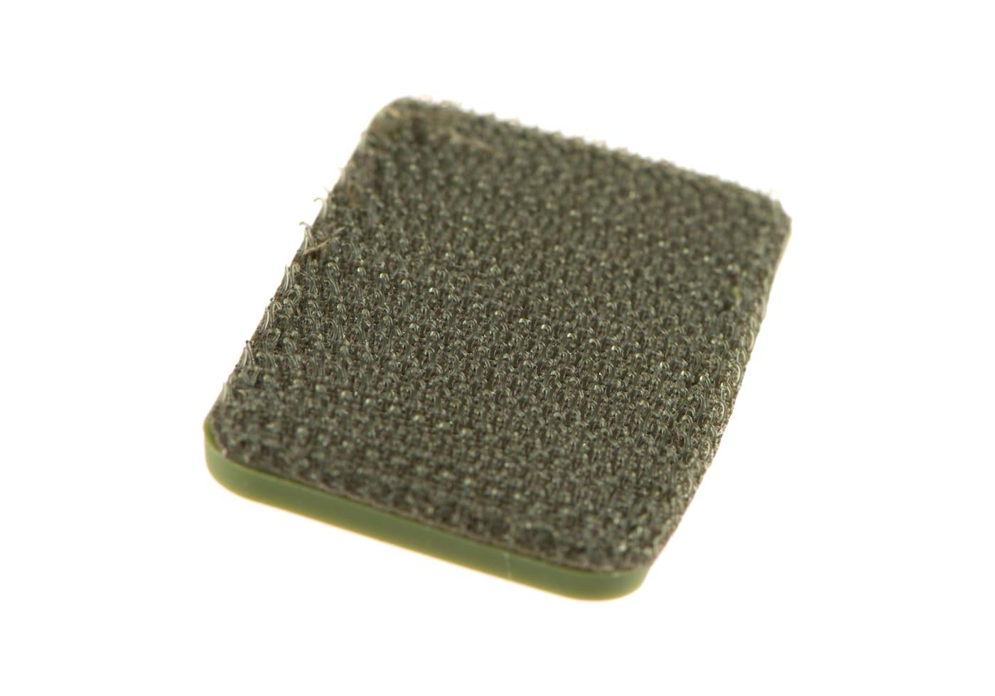 JTG EU Flag Patch JTG