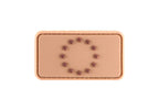 JTG EU Flag Patch JTG