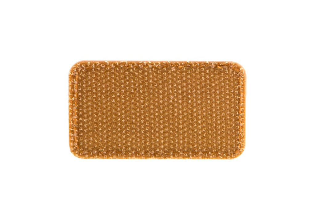 JTG EU Flag Patch JTG