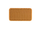 JTG EU Flag Patch JTG