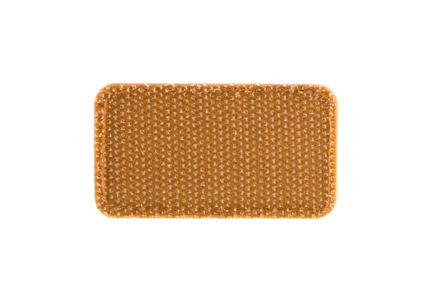 JTG EU Flag Patch JTG