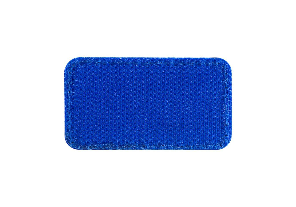 JTG EU Flag Patch JTG