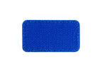 JTG EU Flag Patch JTG