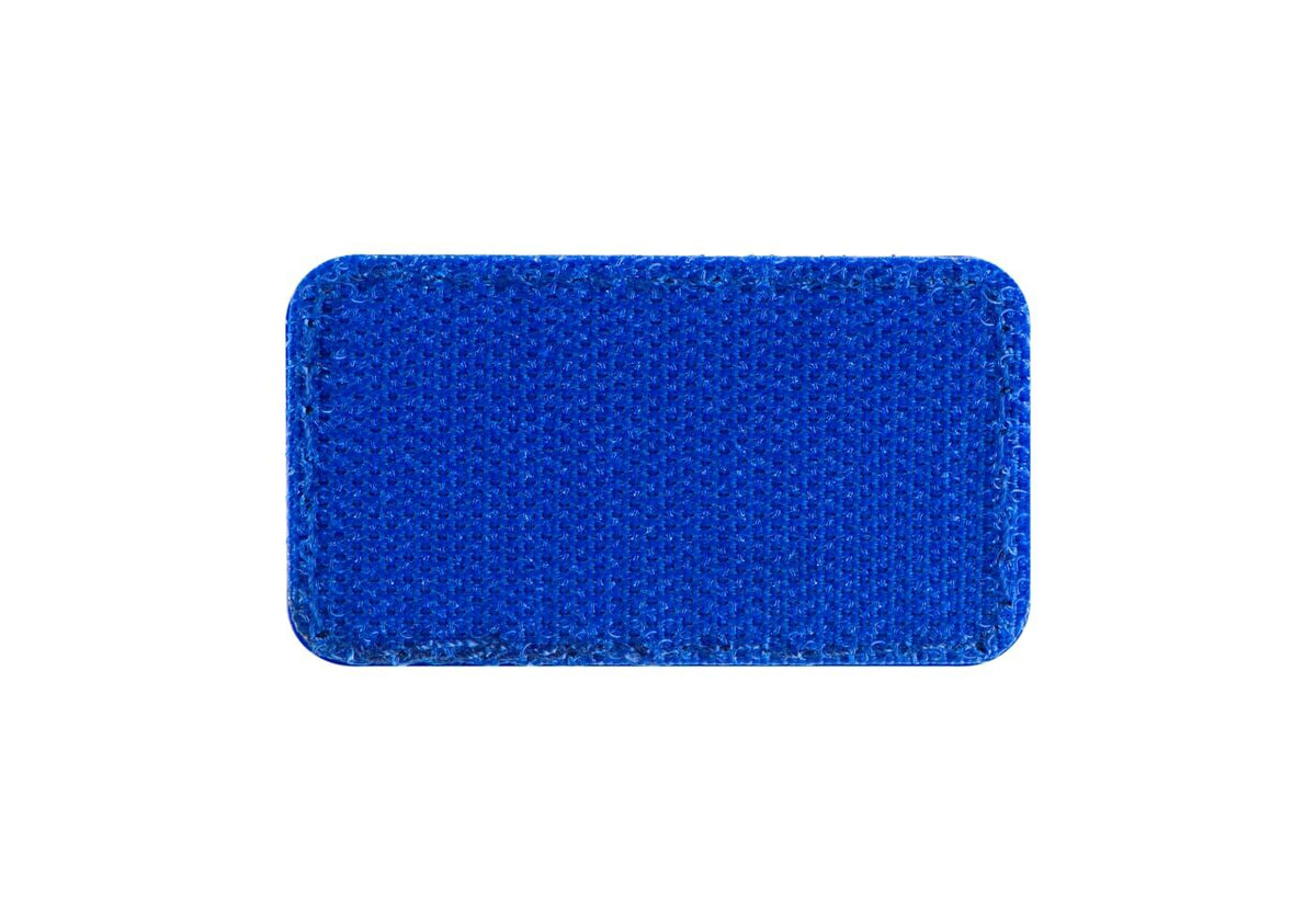 JTG EU Flag Patch JTG