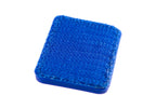 JTG EU Flag Patch JTG