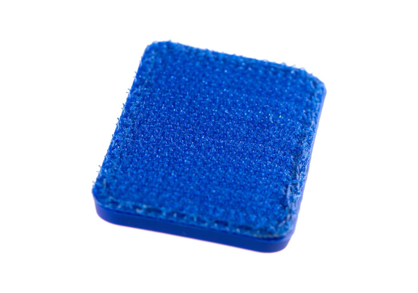 JTG EU Flag Patch JTG